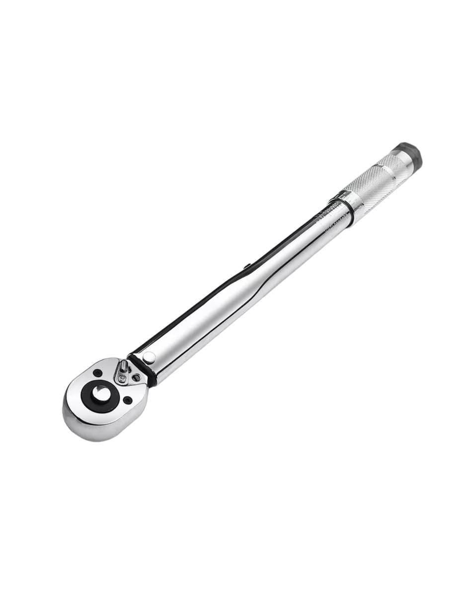 Llave mecánica punta cuadrada
