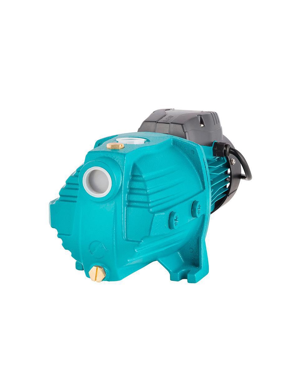 Bomba de agua jet 3/4 hp 2