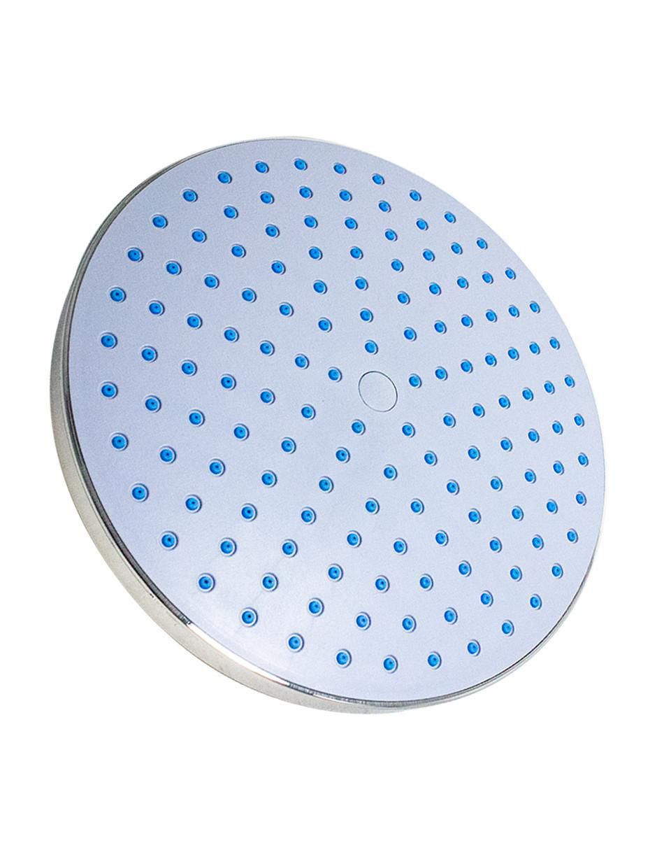 Regadera para baño 2