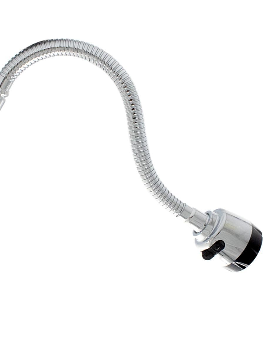 Llave mezcladora para cocina 4