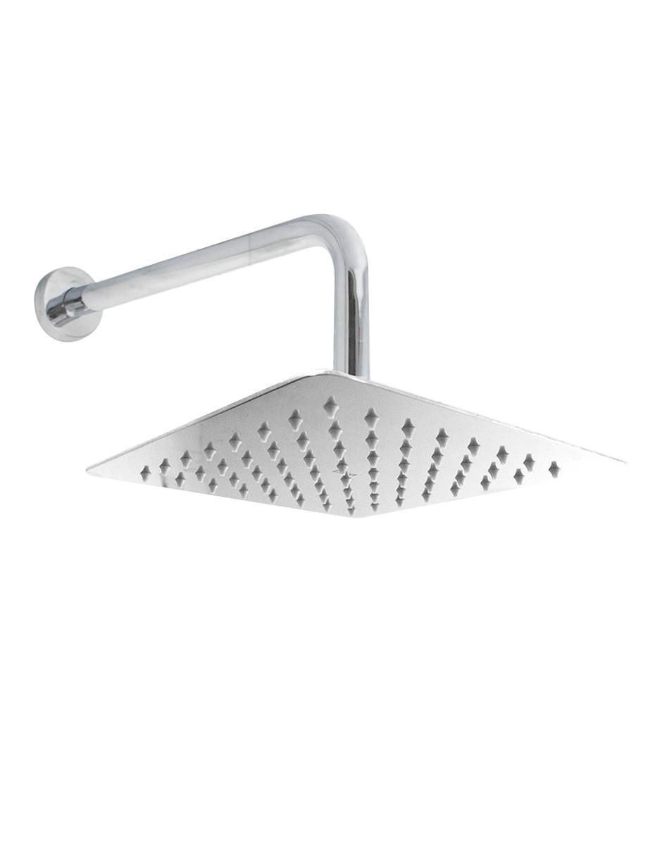Regadera para baño