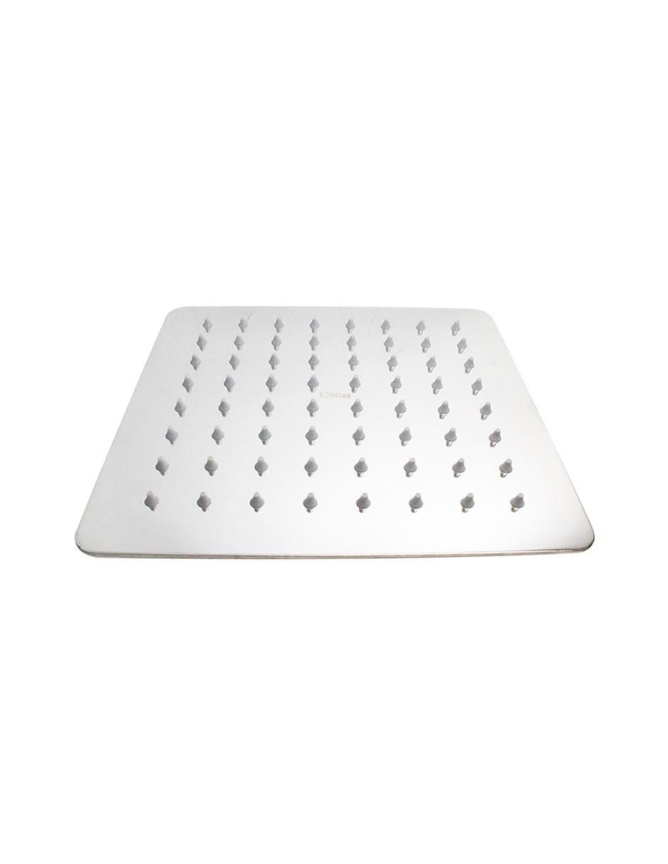 Regadera para baño 2