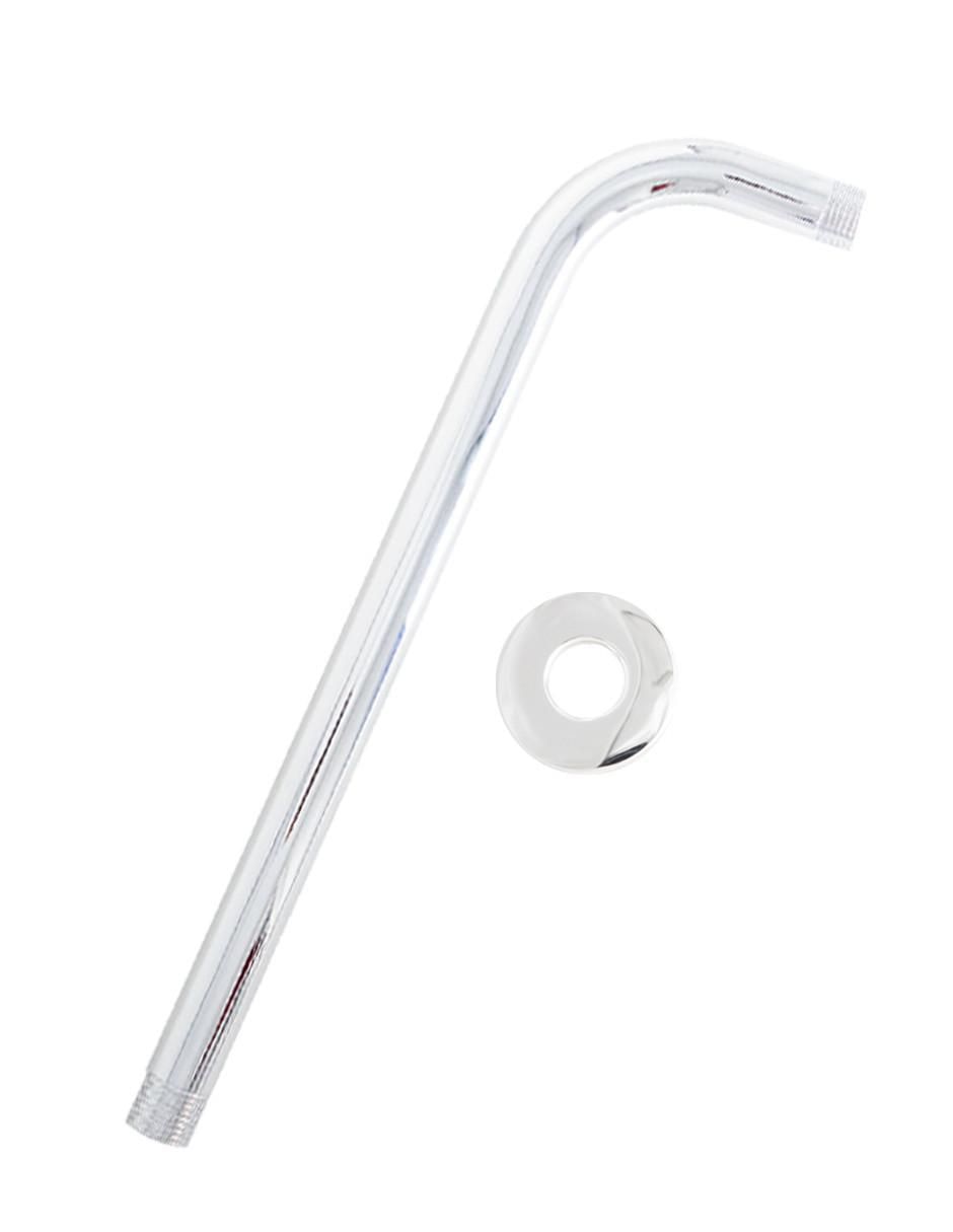 Regadera para baño 3
