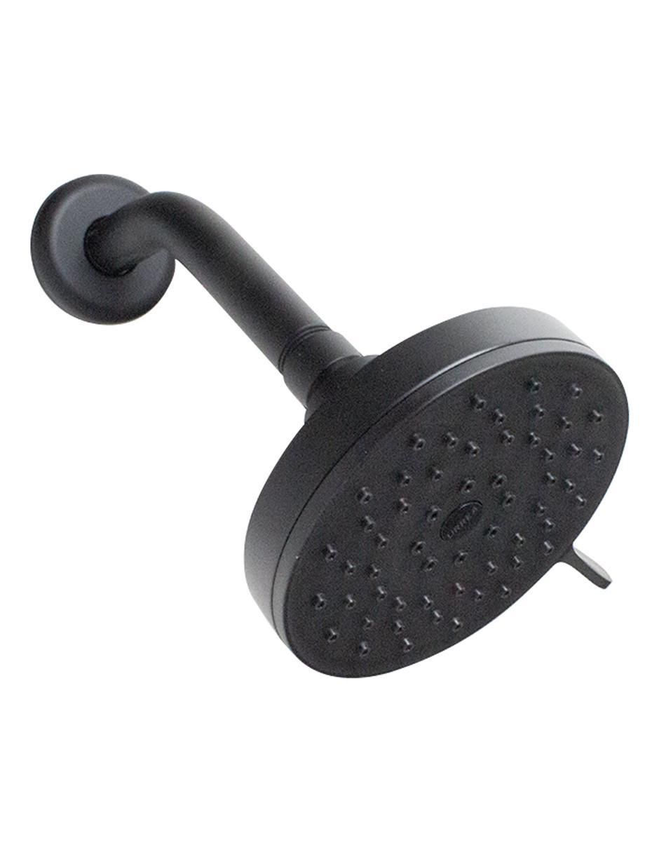 Regadera para baño 1
