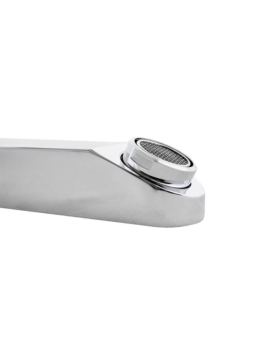 Desagüe para baño 4