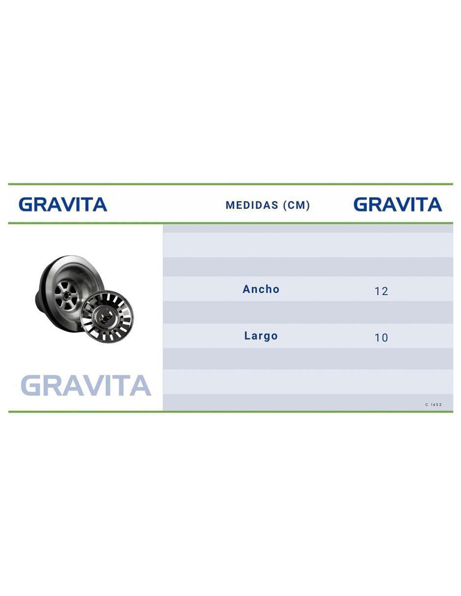 Contracanasta para tarja 5