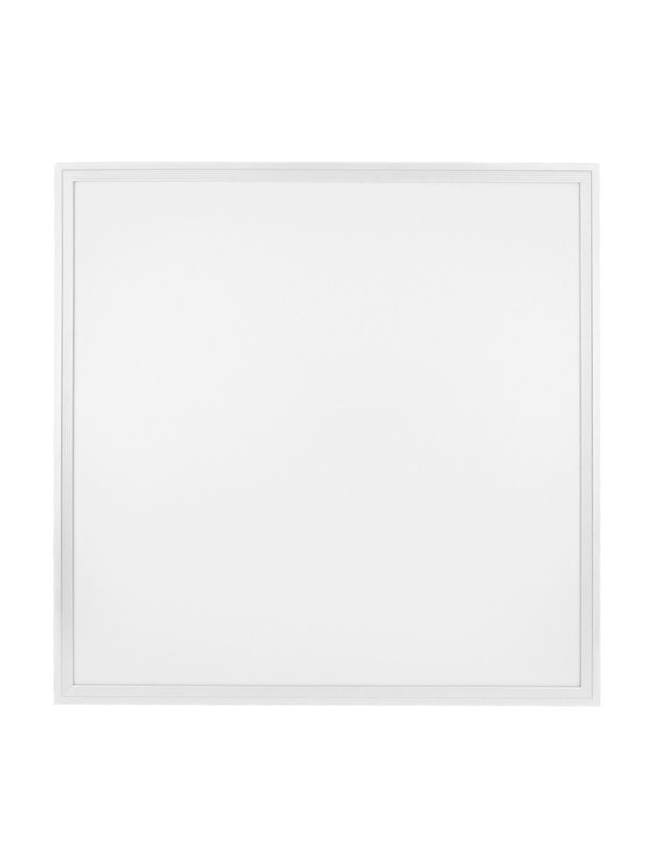 Lámpara de techo Blanca