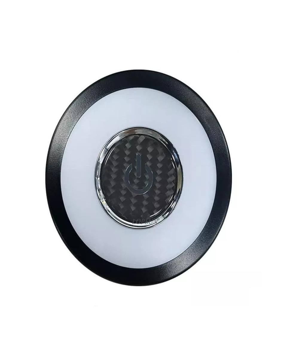 Lámpara de techo LED