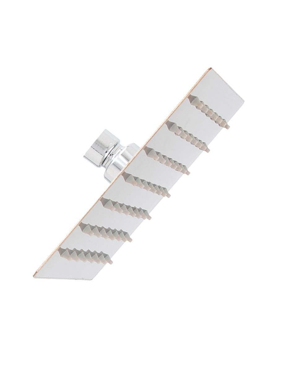 Regadera para baño