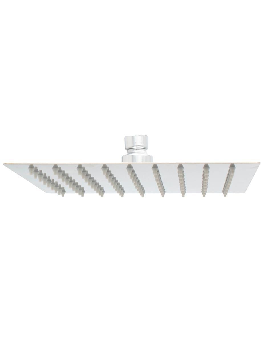 Regadera para baño 2