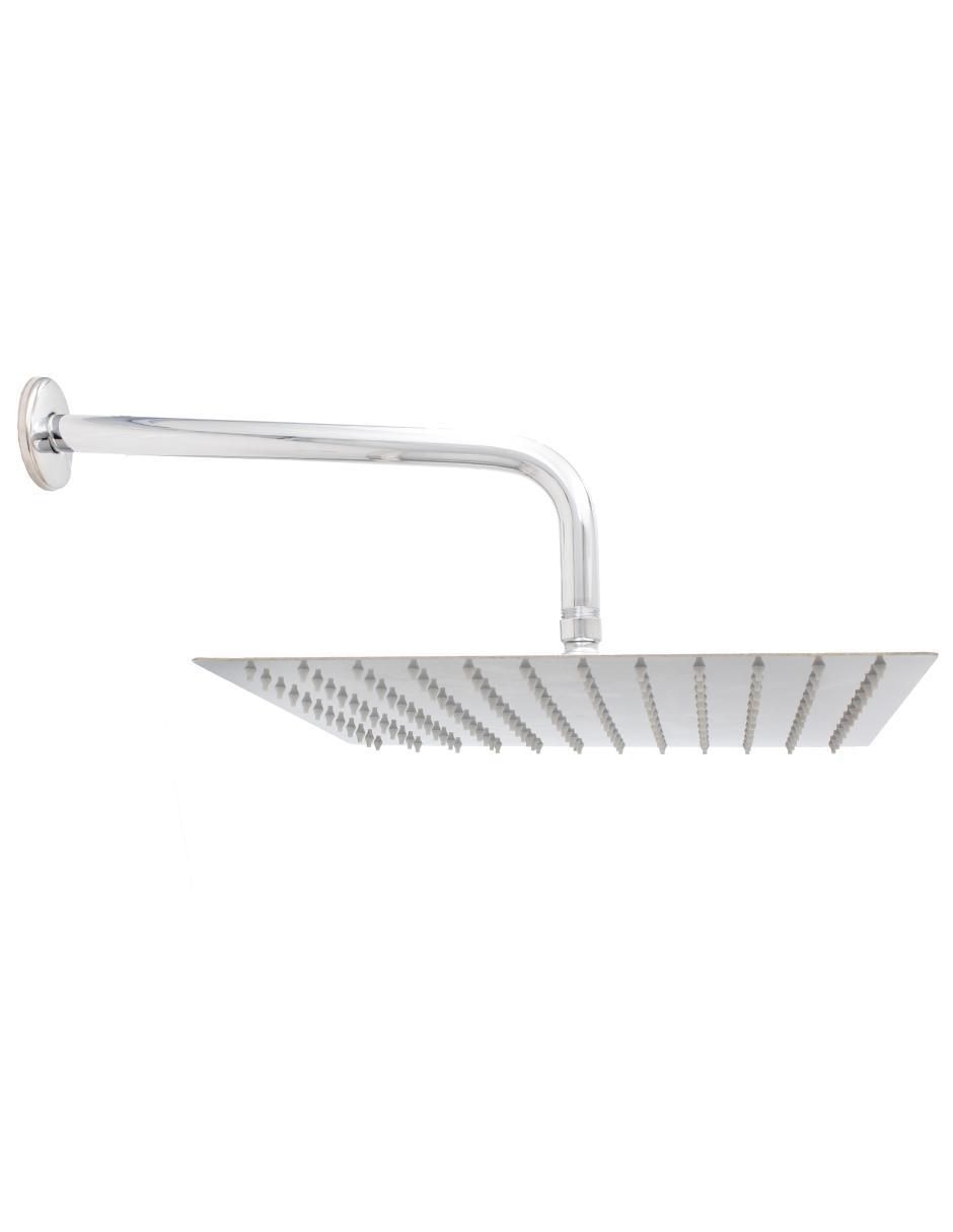 Regadera para baño