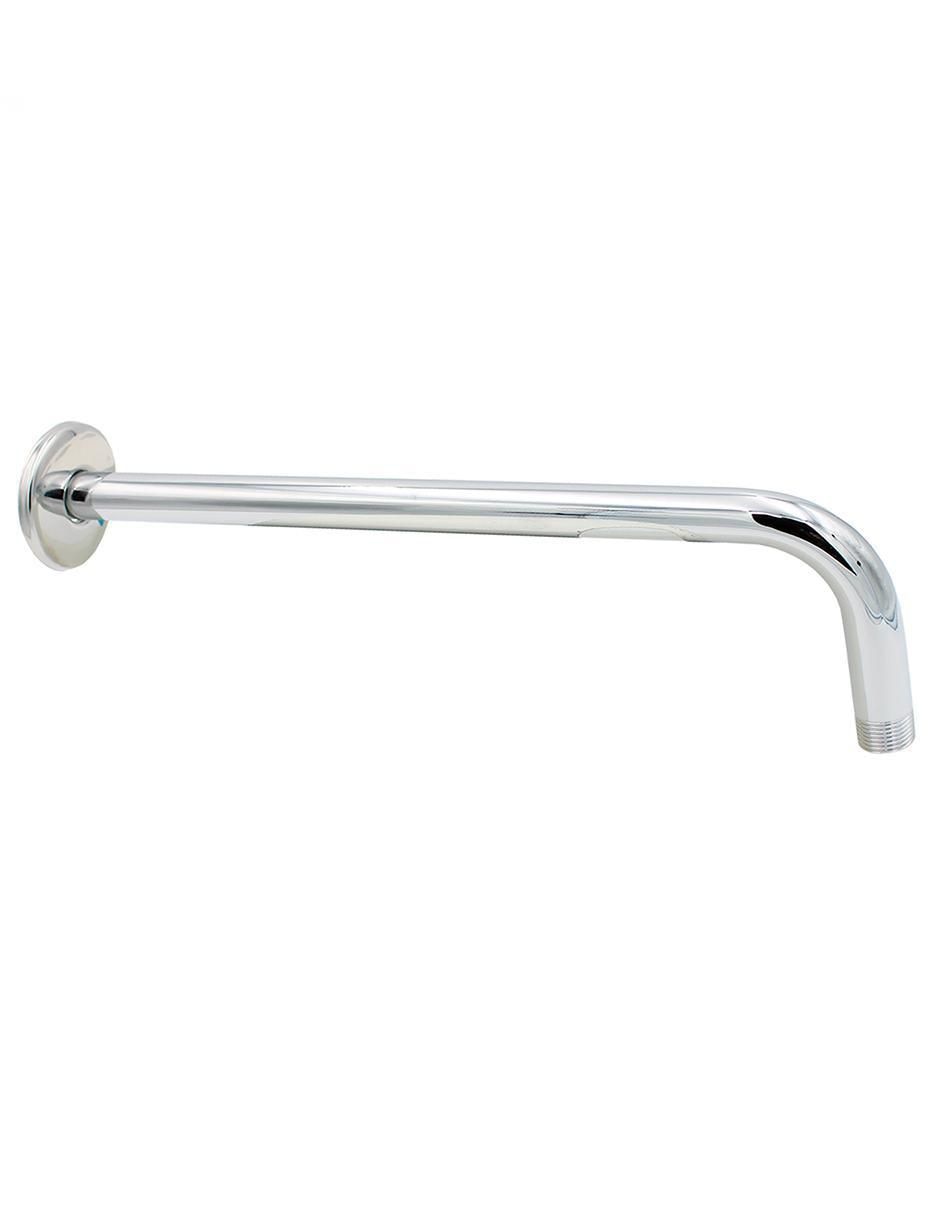 Regadera para baño 4