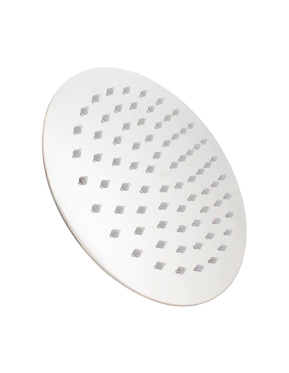 Regadera para baño 2