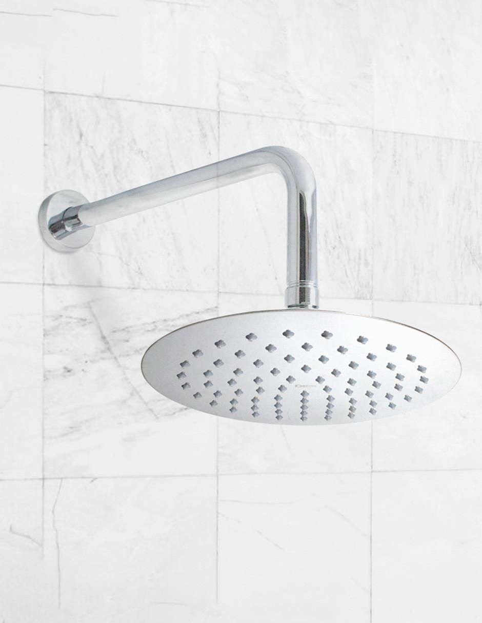 Regadera para baño 5