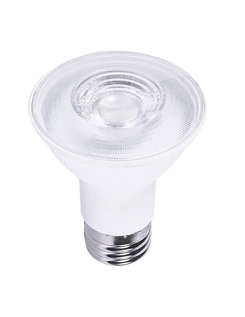 Foco led 8 w de consumo 8 w de iluminación 900 lm lúmenes Foco led 8 w de consumo 8 w de iluminación 900 lm lúmenes