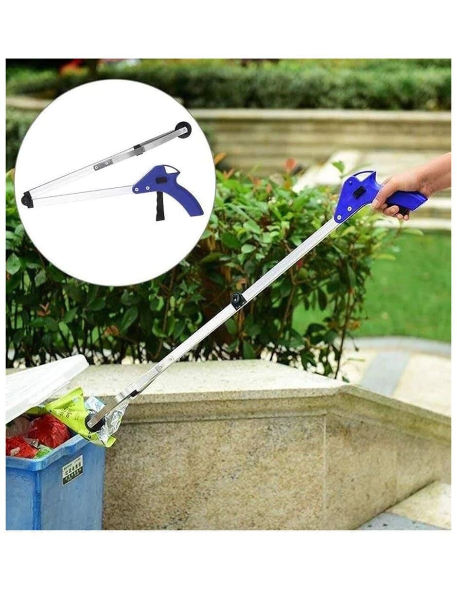 Pinza de extensión Lab G 3