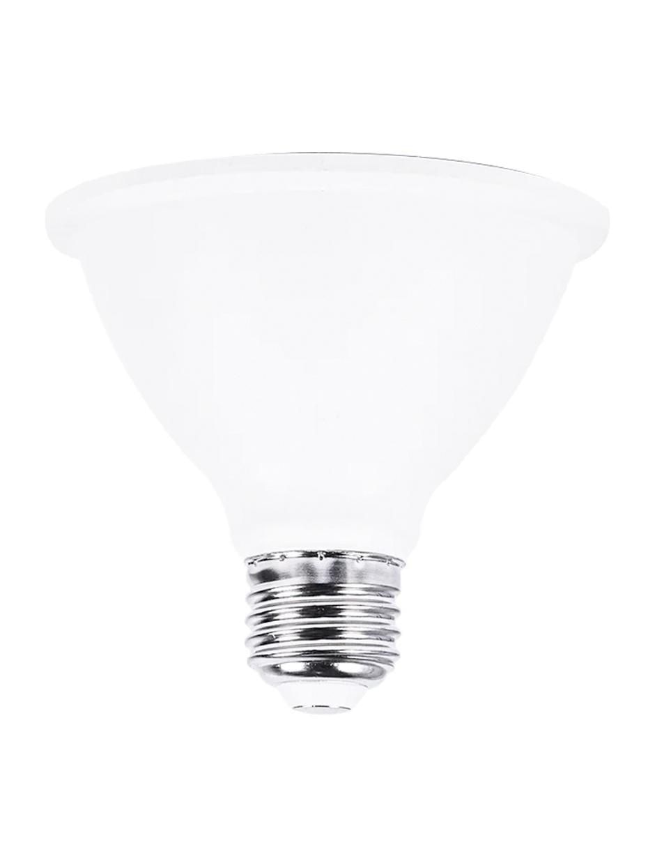 Foco led 10 W de consumo 11 W de iluminación 1100 lm lúmenes
