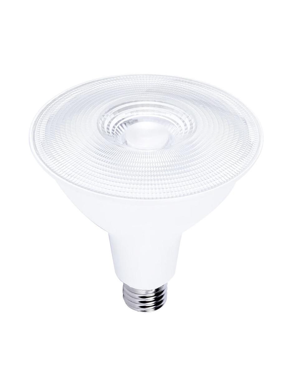 Foco LED 15 W de consumo 15 W de iluminación 97 lm lúmenes