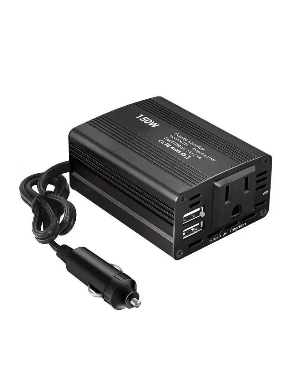 Adaptador de herramienta eléctrica 0 a 5 kg