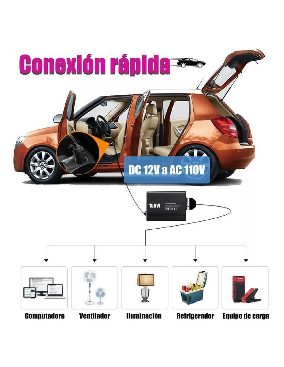 Adaptador de herramienta eléctrica 0 a 5 kg 2