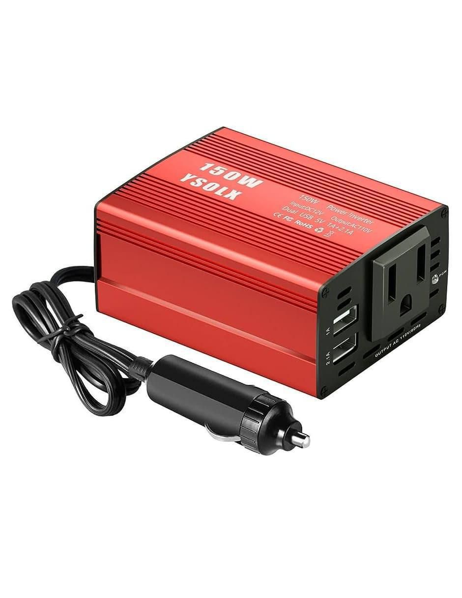 Adaptador de herramienta eléctrica 0 a 5 kg 1