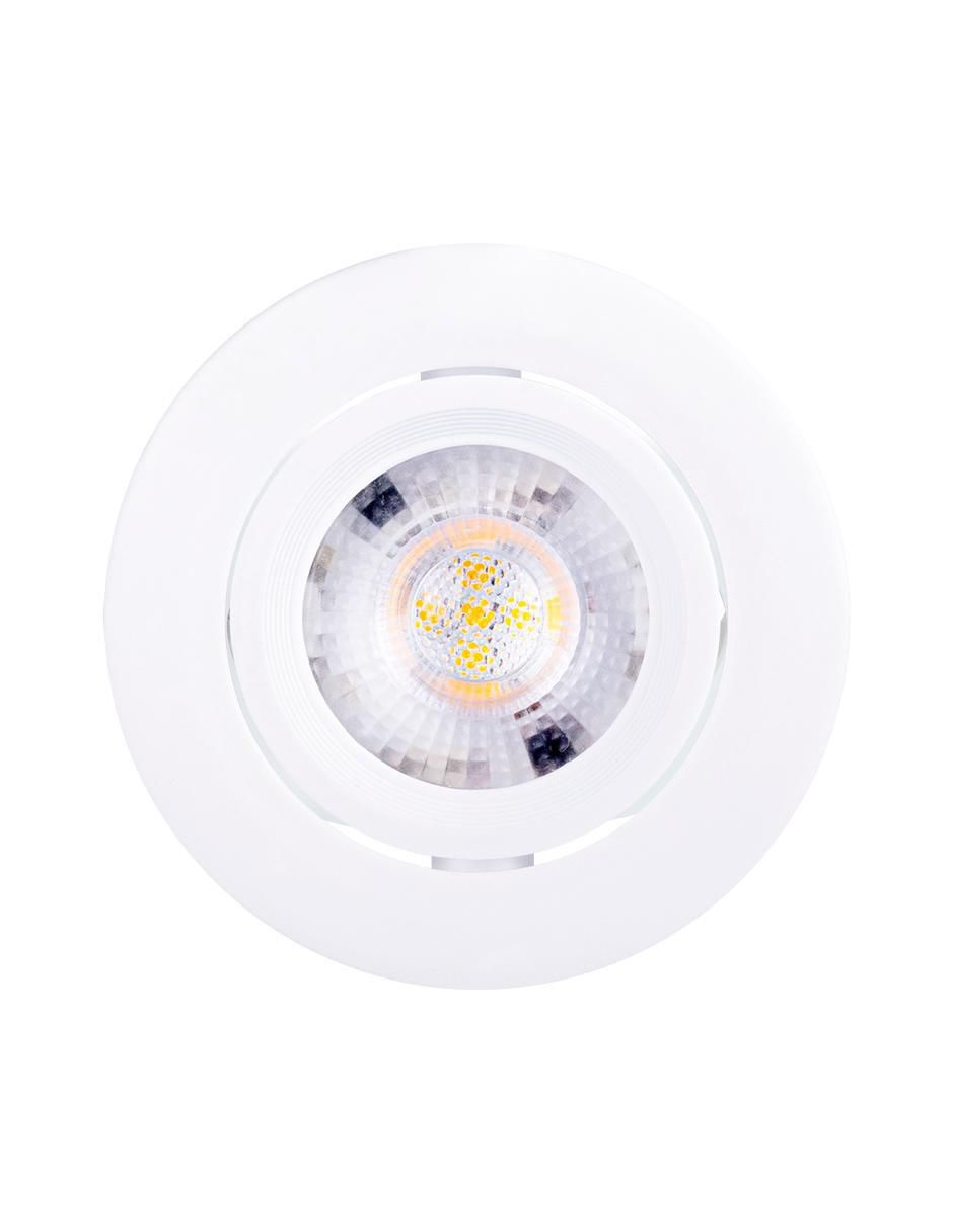Lámpara de techo LED