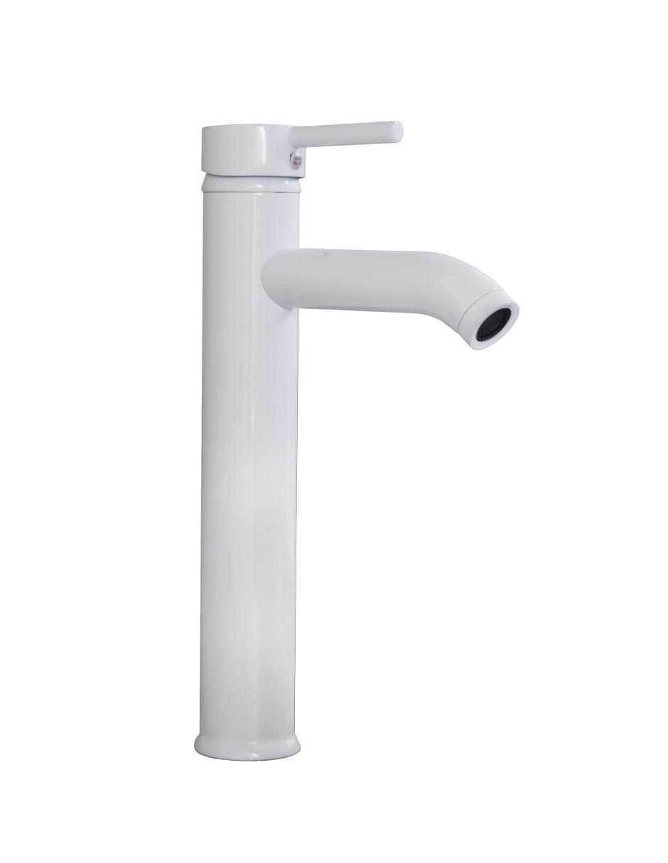 Monomando para lavabo