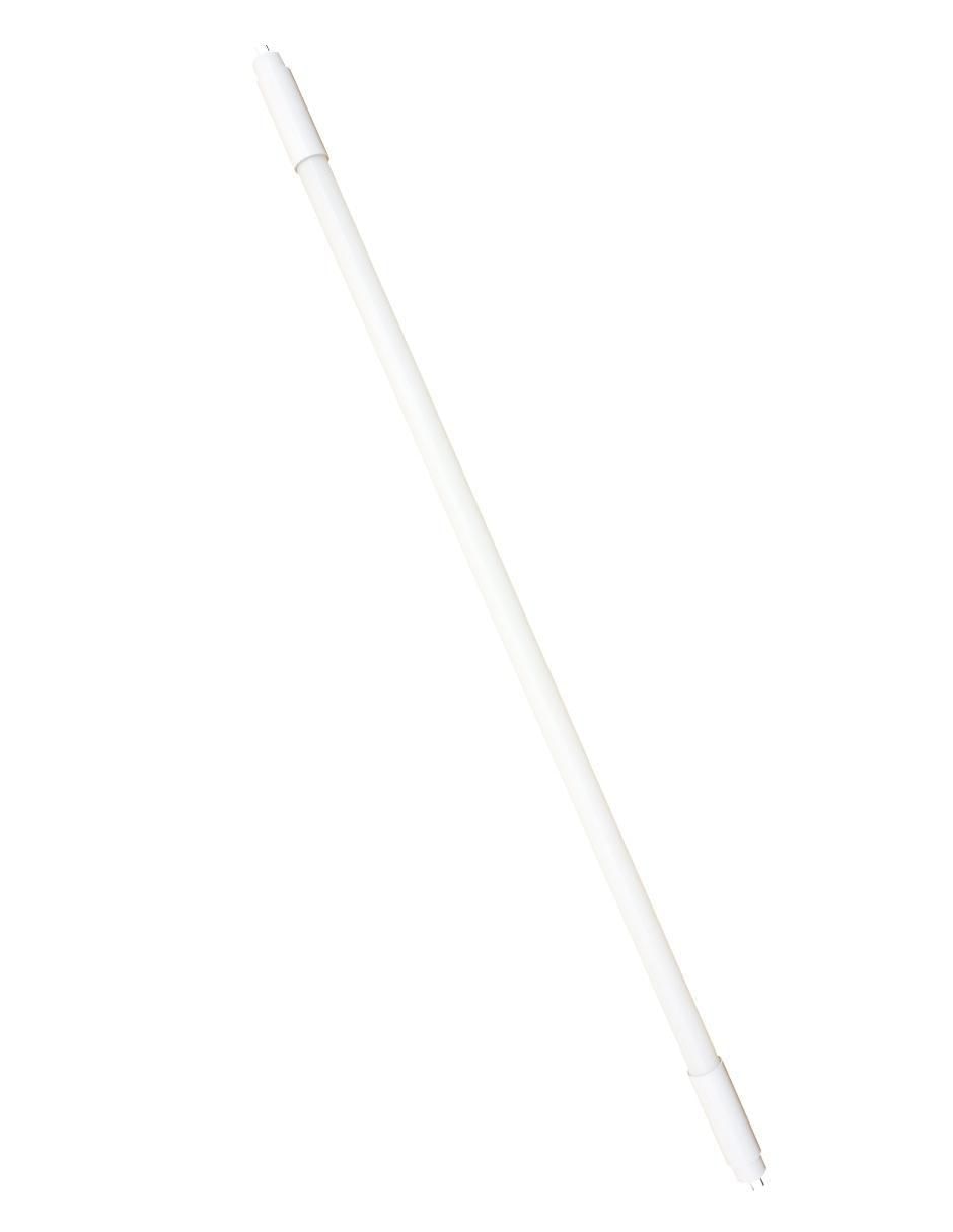Lámpara de techo LED