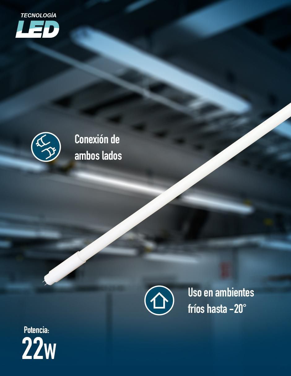 Lámpara de techo LED 3