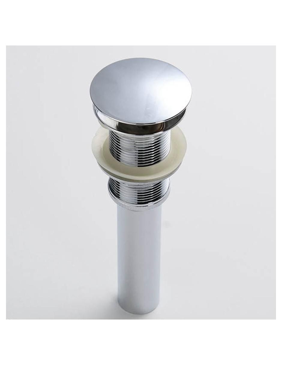 Desagüe para lavabo 2