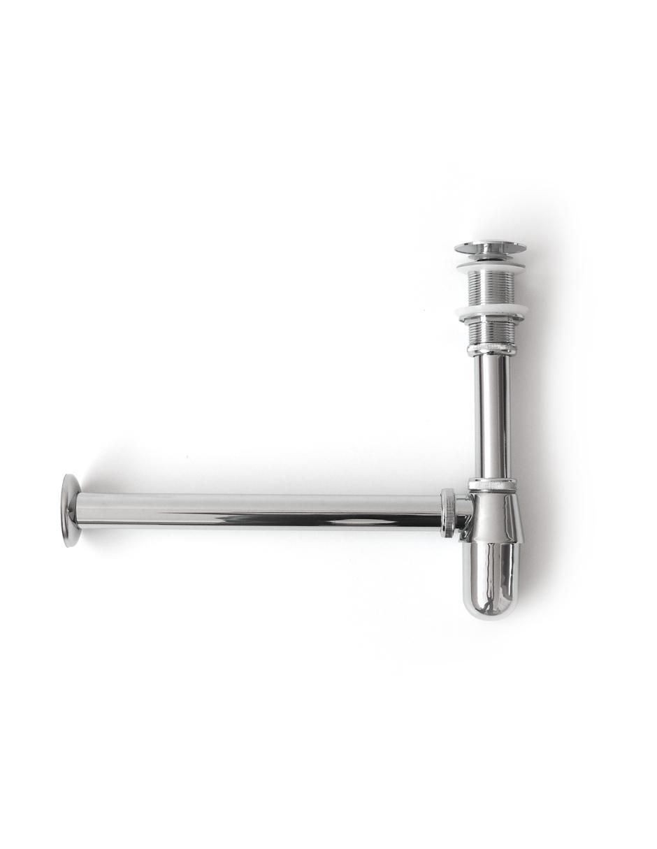 Desagüe para lavabo 5