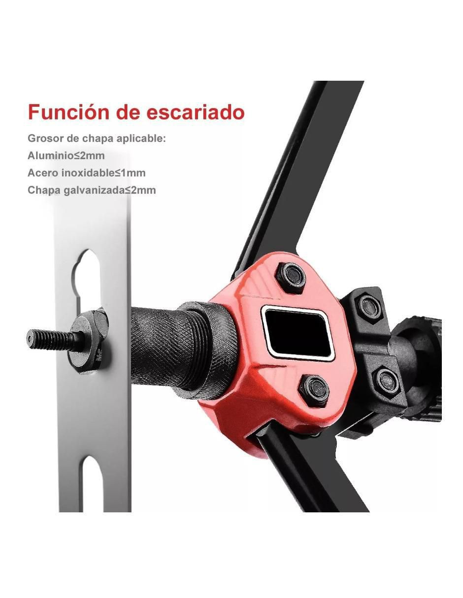 Juego de herramienta mecánica 3