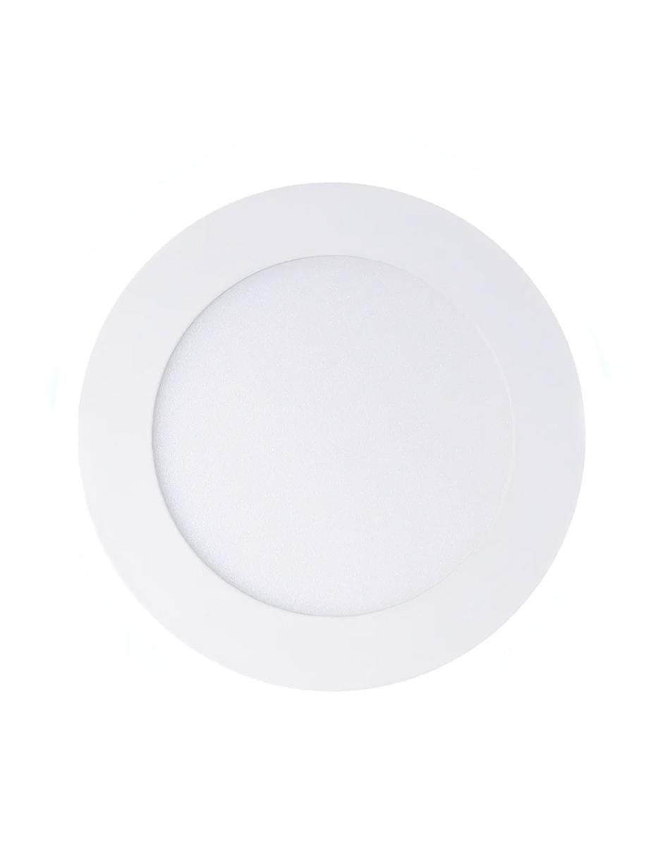 Lámpara de techo LED 2