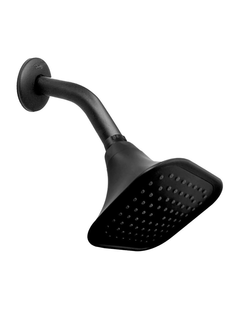 Regadera para baño Regadera para baño