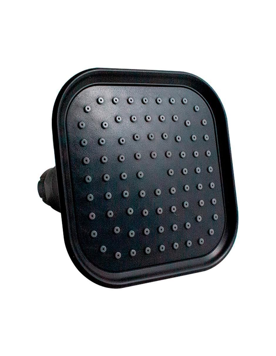 Regadera para baño 2