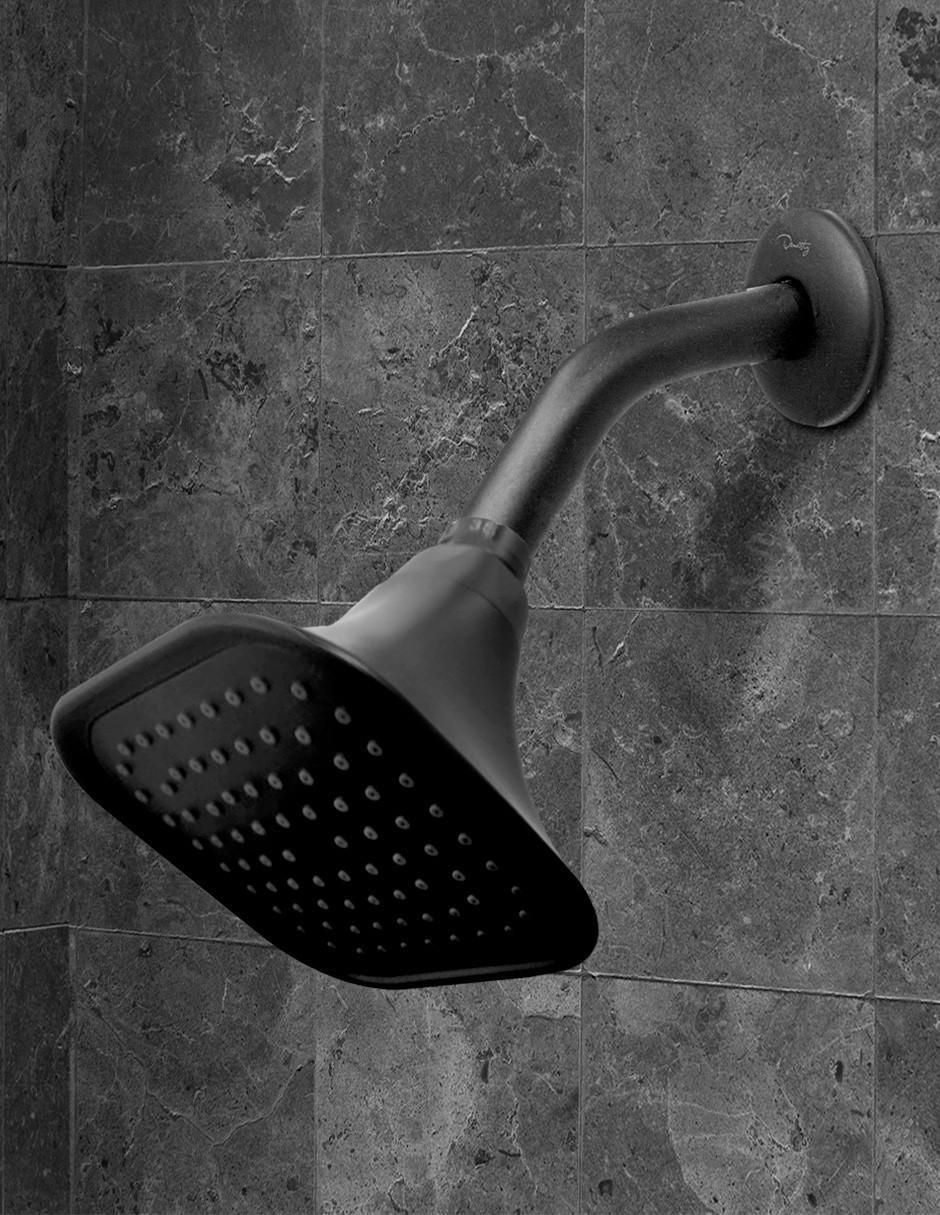 Regadera para baño 4
