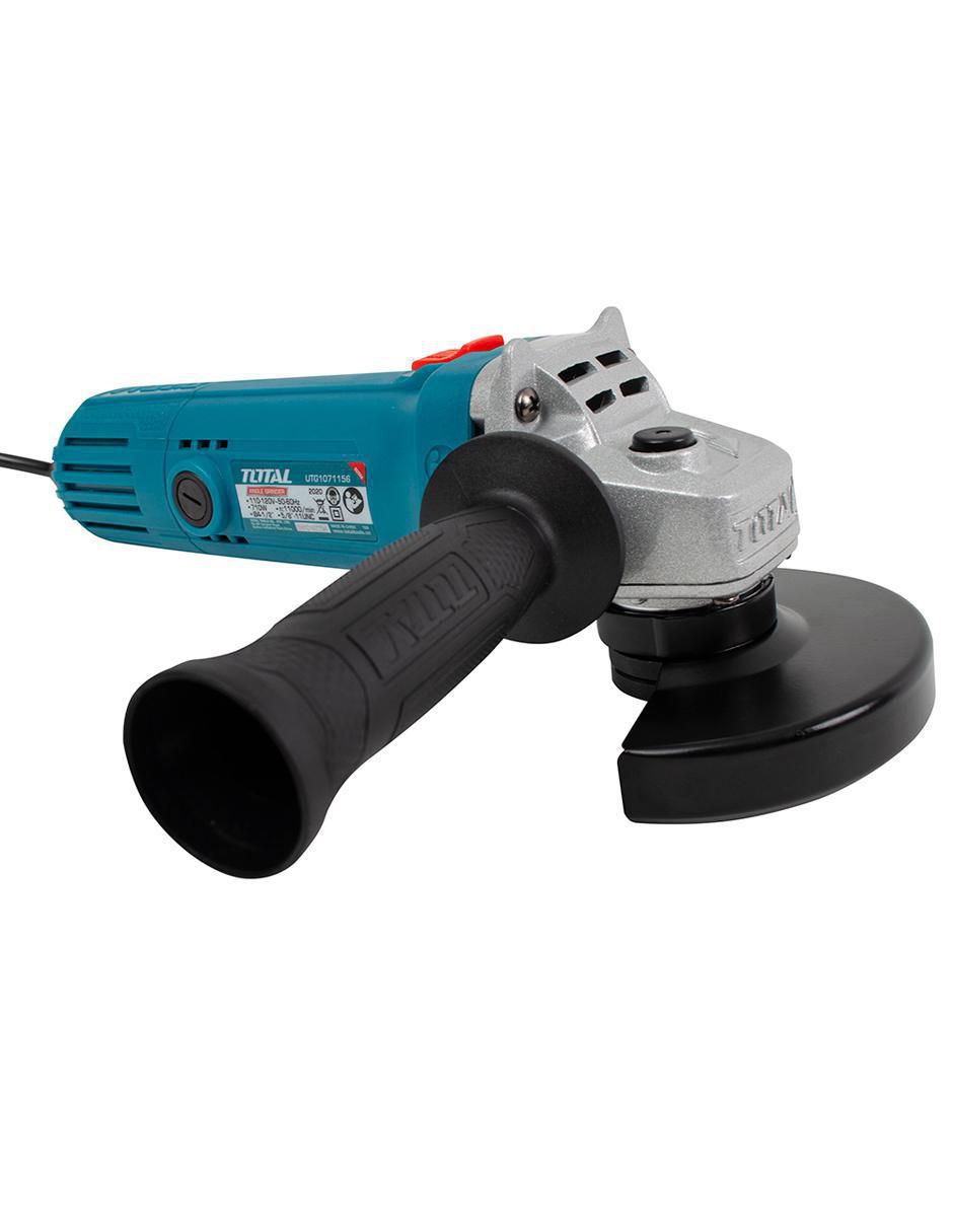 Esmeril industrial 110 - 120 V 3