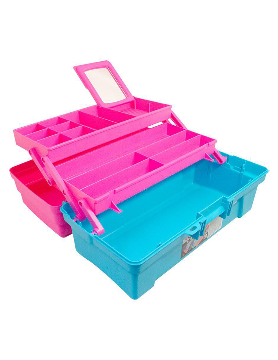 Organizador de herramientas