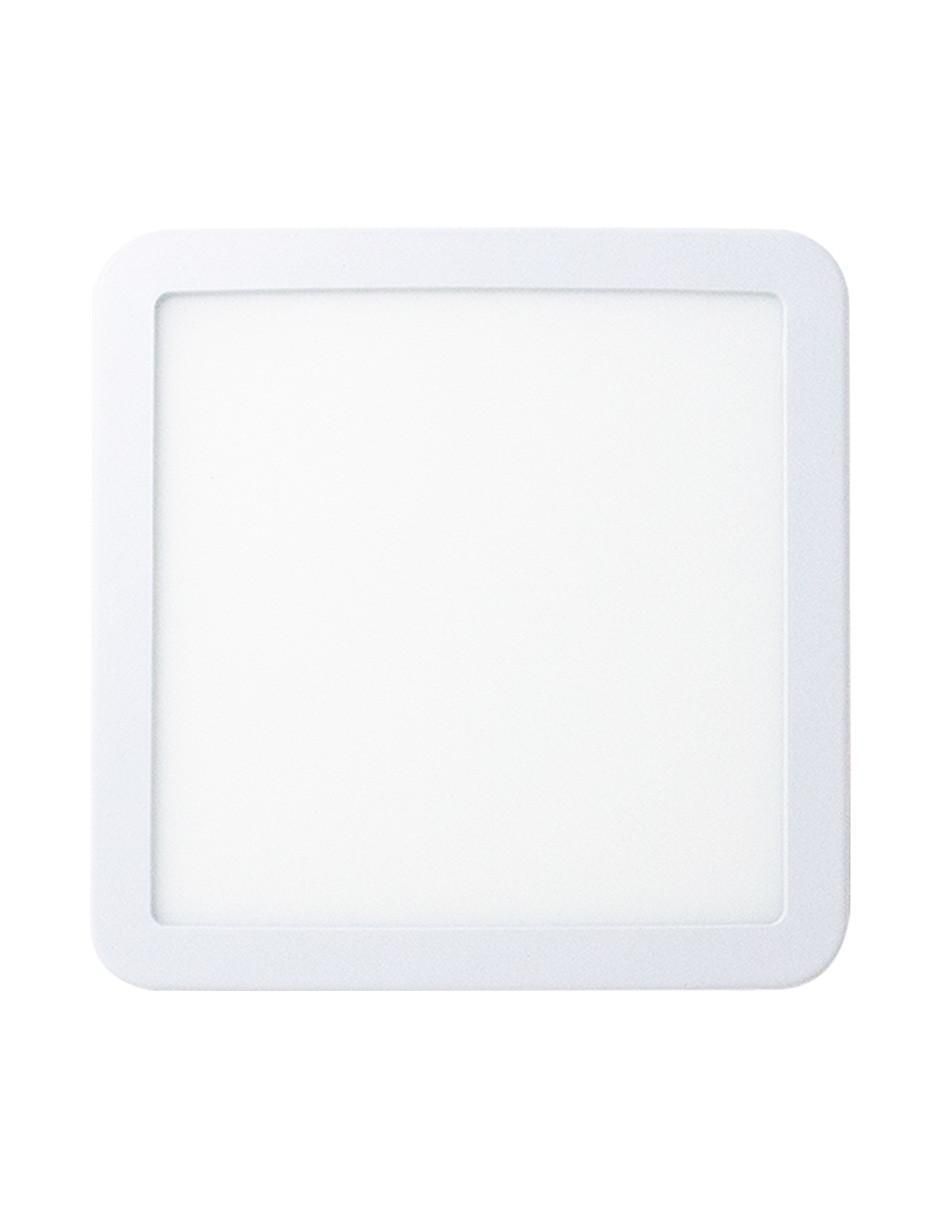 Lámpara de techo Iluminación 1