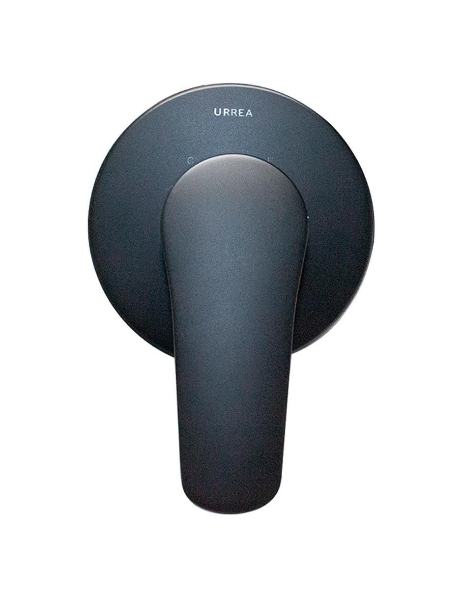 Empotrar Para Regadera Monomando Llaves Para Regadera Marca Urrea