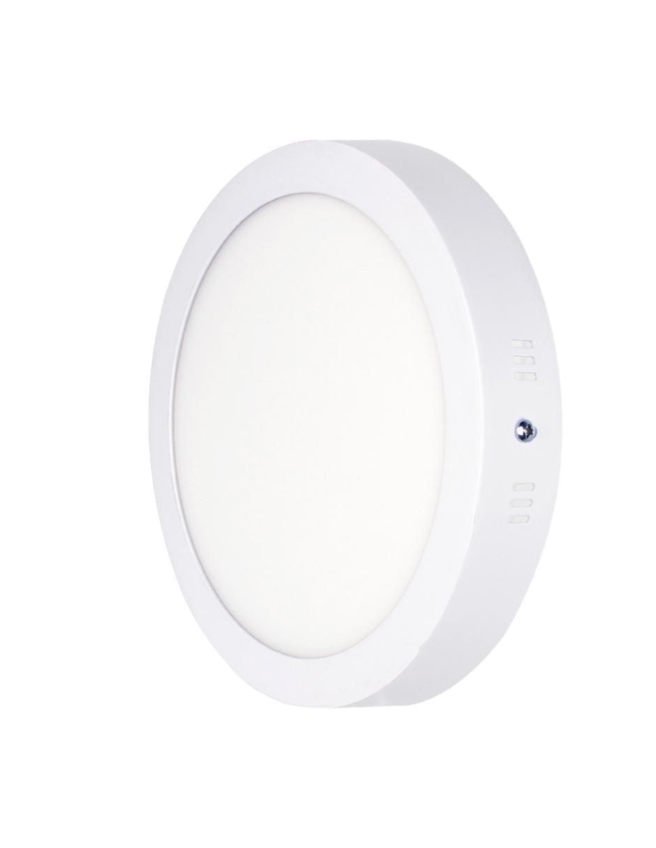 Lámpara de techo LED Downlight