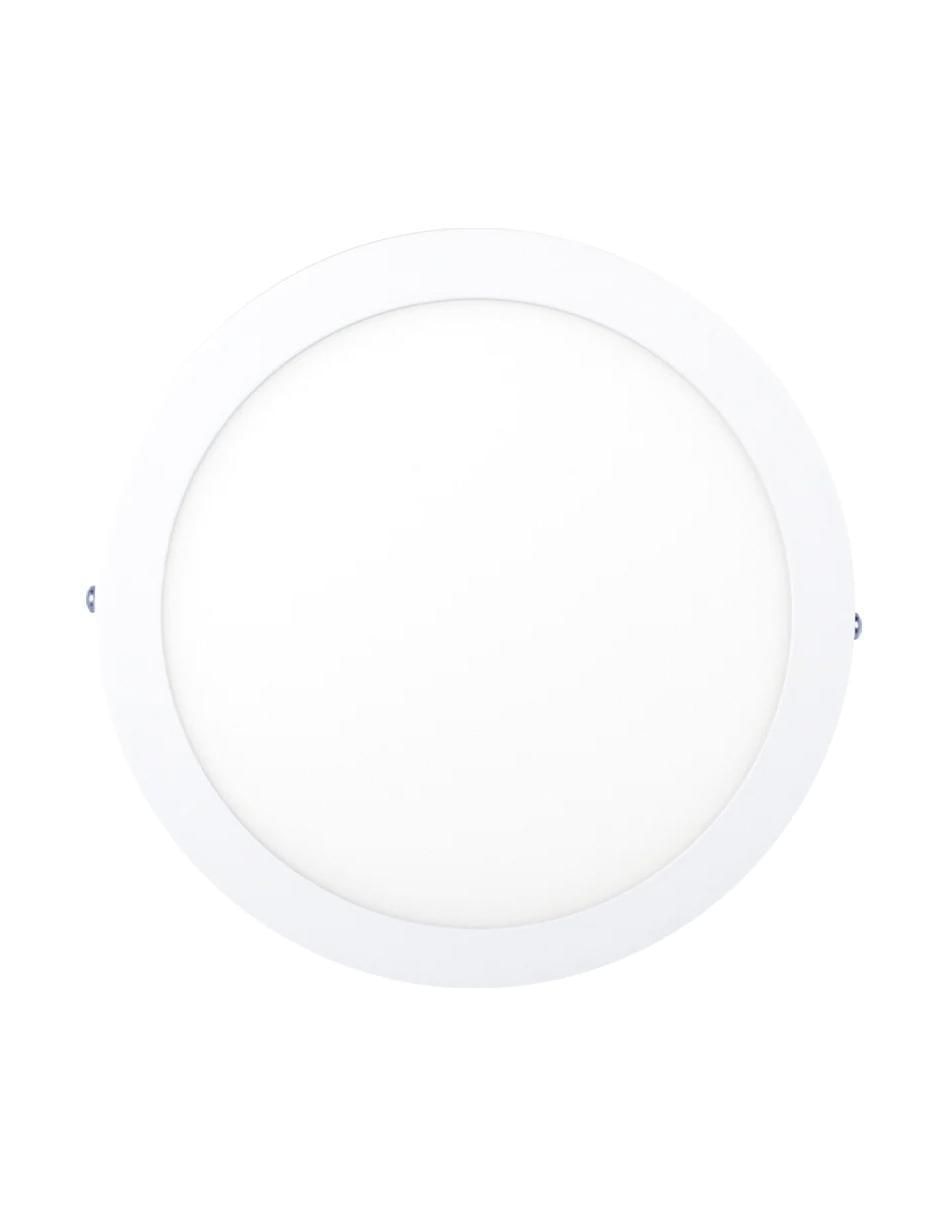 Lámpara de techo LED Downlight 2