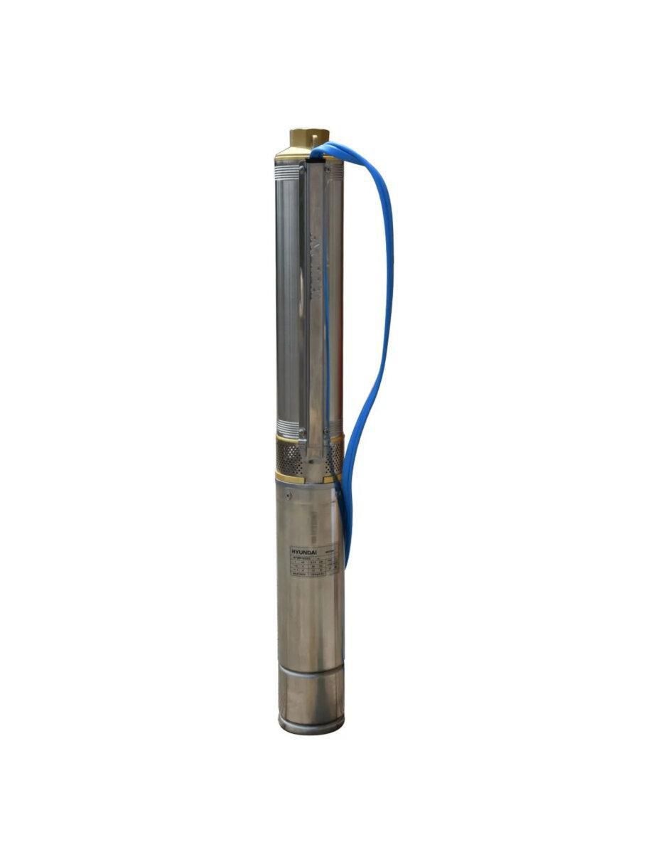 Bomba de agua sumergible 1/2 hp Bomba de agua sumergible 1/2 hp