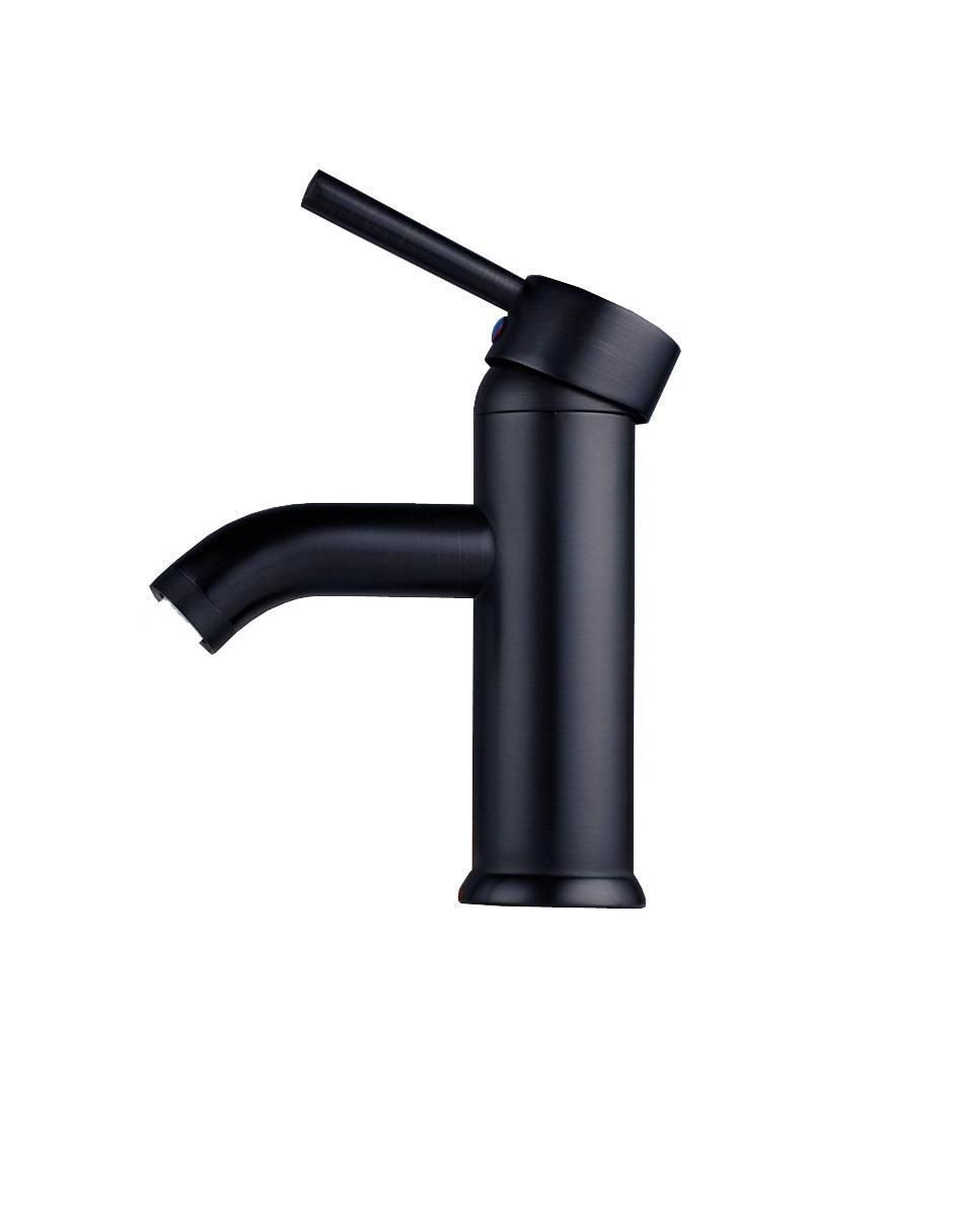 Monomando para lavabo