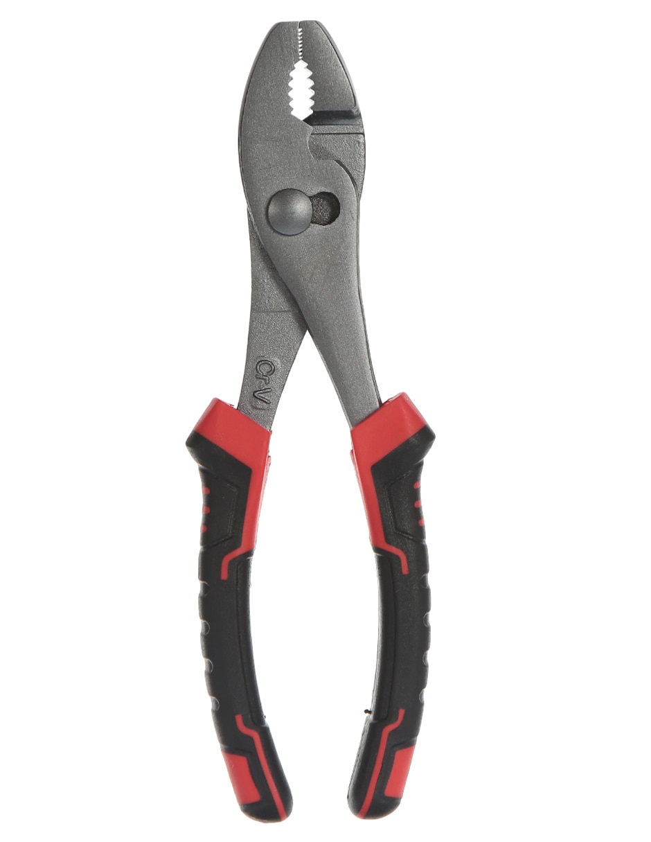 Pinza de electricista