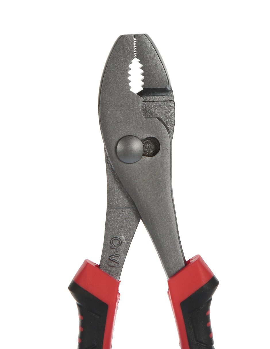 Pinza de electricista 3