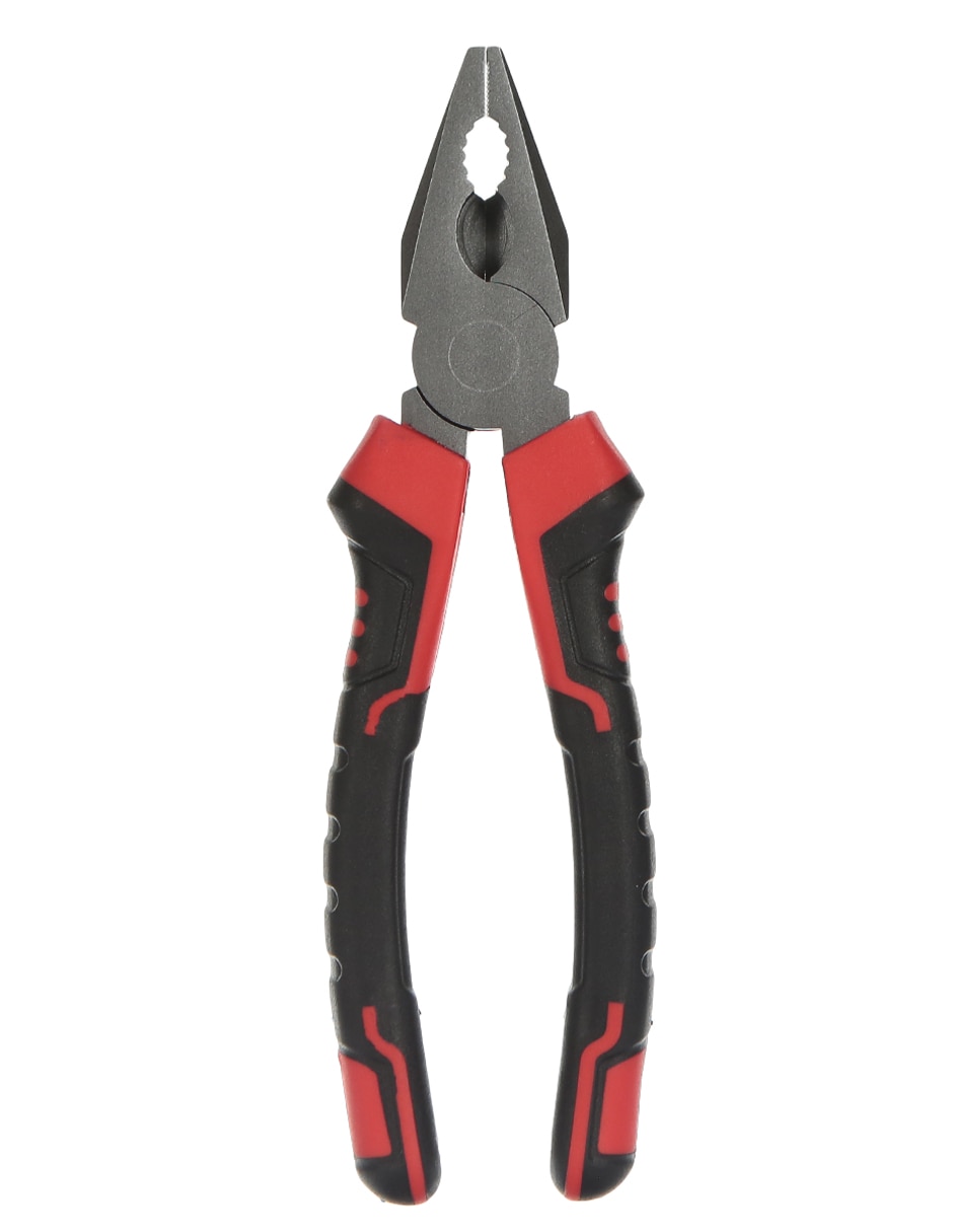 Pinza de electricista