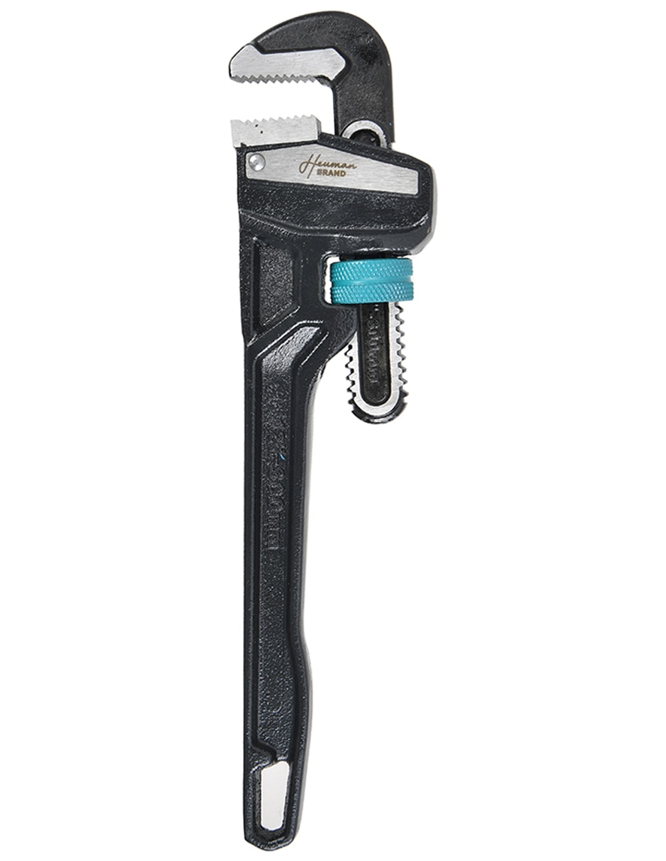 Llave perico 30 cm Llave perico 30 cm