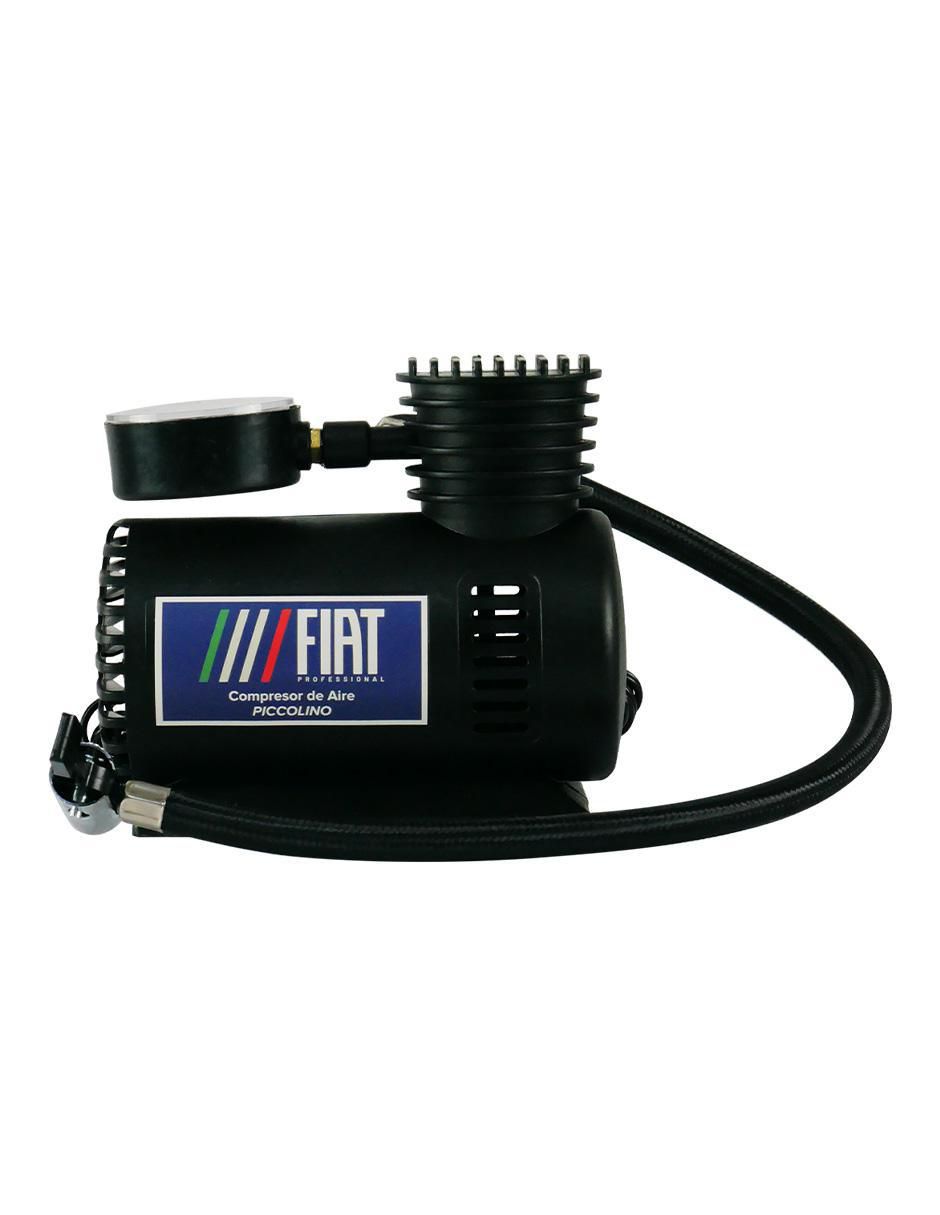 Compresor 1/2 hp 2