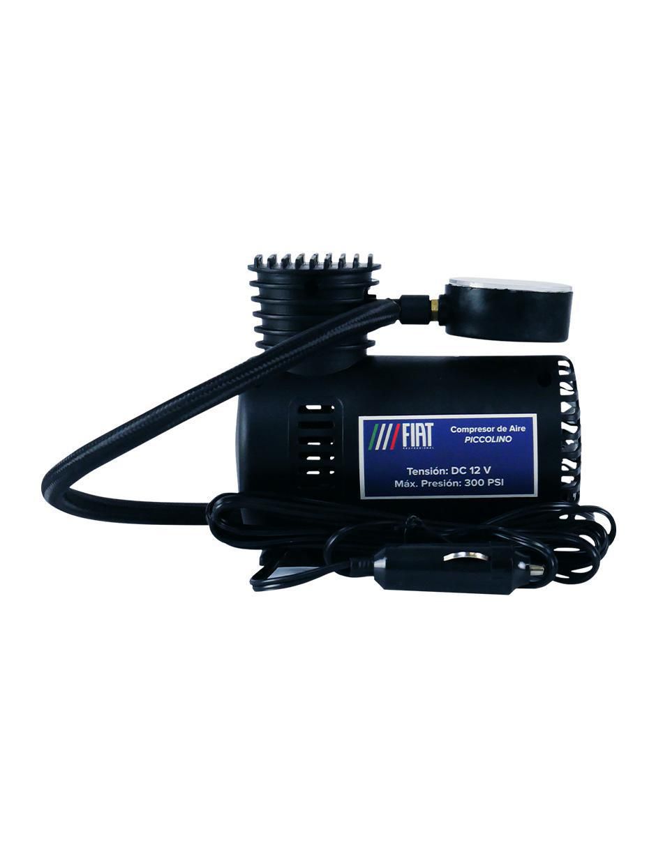 Compresor 1/2 hp 3